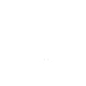 logo-brackenbury-300x300px-white2