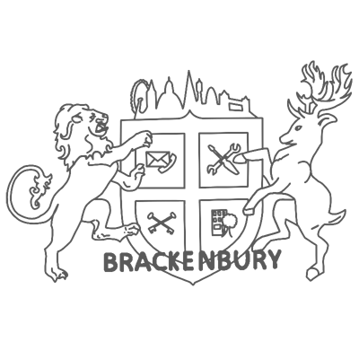 logo-brackenbury-400x400px