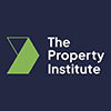 Logo-TPI